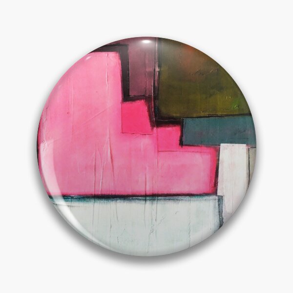 Artikelvorschau, Modern Art Dans la Rue Abstract Decor Contemporary Urban  entworfen und verkauft von ExquisiteShots.