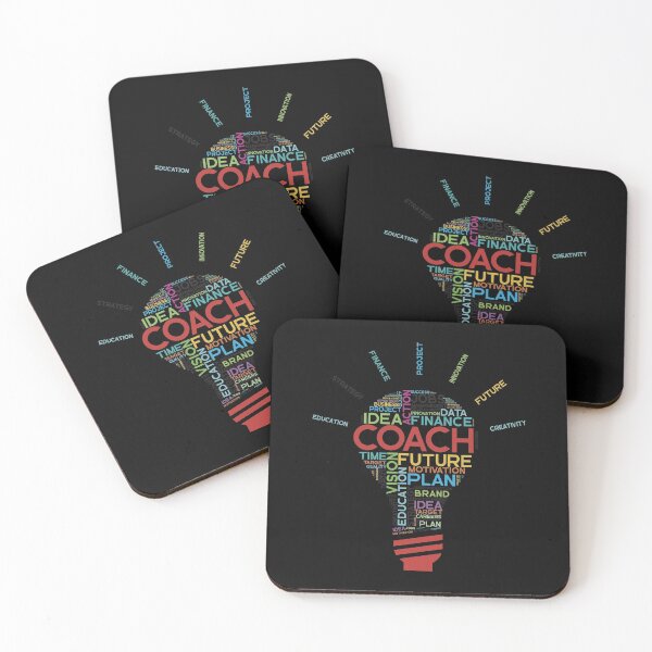 Item preview, Funny Business Coach Speaker Motivation | Gift |  designed and sold by ShirtStar0815.