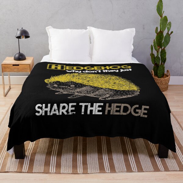 Item preview,  who live in the forest and because they are cute animals designed and sold by bestshirtdesign.