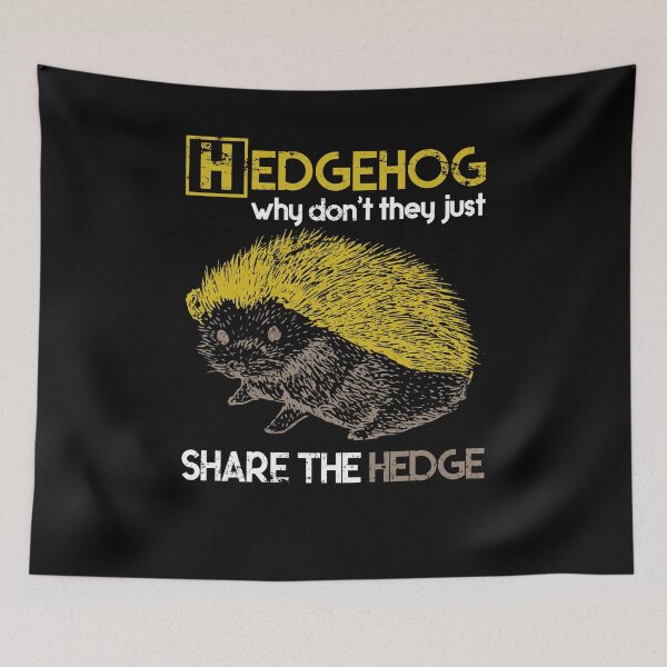 Item preview,  who live in the forest and because they are cute animals designed and sold by bestshirtdesign.
