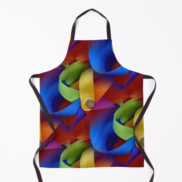 Item preview, Windmills (pattern) designed and sold by Yampimon.