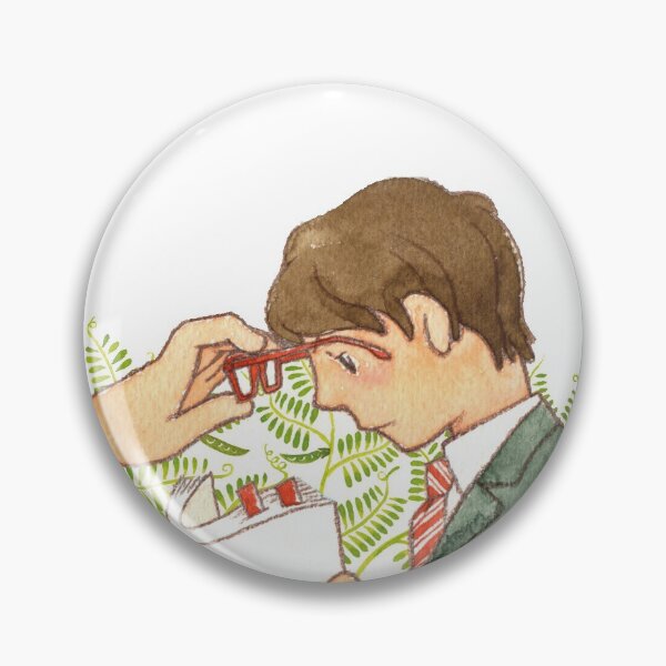 Item preview, Natsuki designed and sold by ayuyamane.