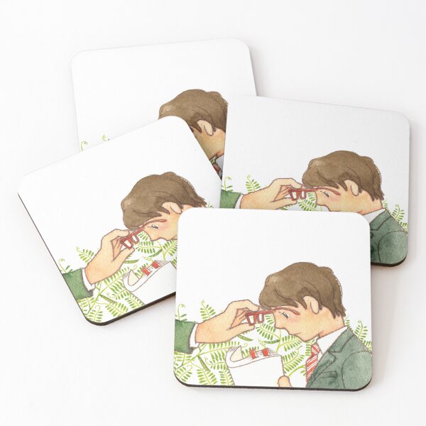 Item preview, Natsuki designed and sold by ayuyamane.