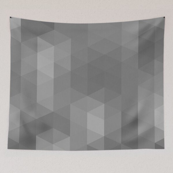 Item preview, Geometrical designed and sold by nzsimmer.
