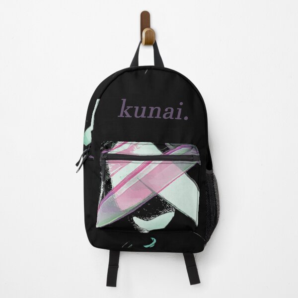 Item preview,  Lapis Re:LiGHTs ''KUNAI'' V2 designed and sold by riventis66.