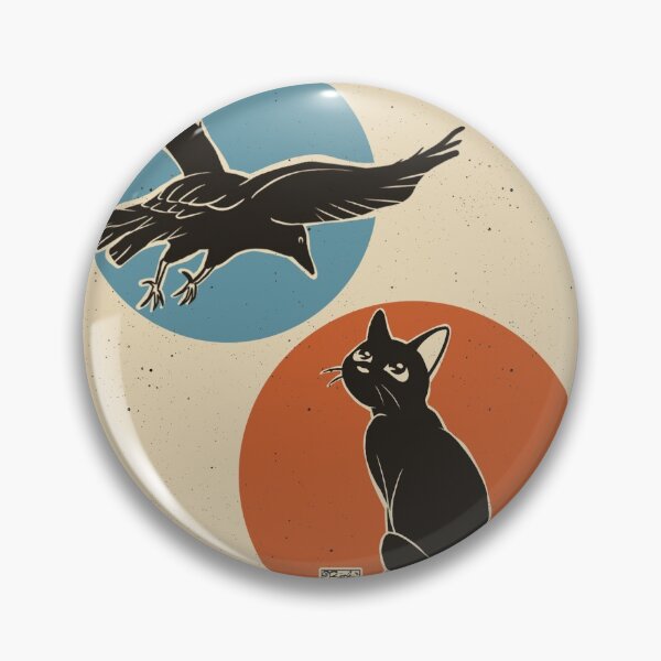 Item preview, Friend came along designed and sold by BATKEI ART.