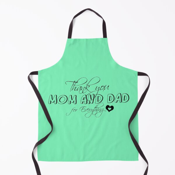 Item preview, Parents' Day designed and sold by MyArt-29.
