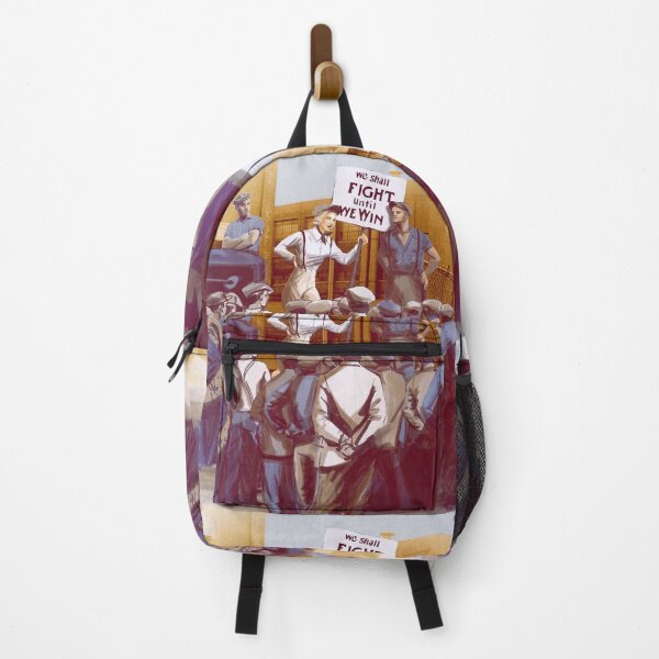Item preview, Freewheelin' - Lucky Strike featuring Mickey Renault designed and sold by freewheelinbook.