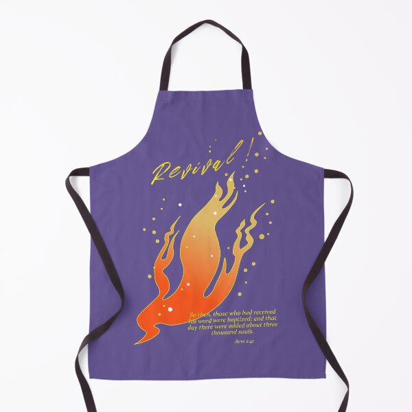 Item preview, Revival ! designed and sold by Patricia Howitt.