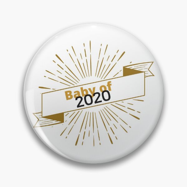 Item preview, Baby 2020, newborn - Announcement of pregnancy designed and sold by ela-94.