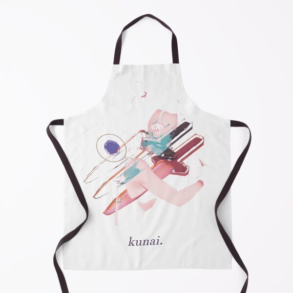 Item preview, Lapis Re:LiGHTs ''KUNAI'' V3 designed and sold by riventis66.