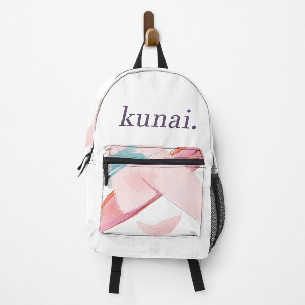 Item preview,   Lapis Re:LiGHTs ''KUNAI'' V3 designed and sold by riventis66.