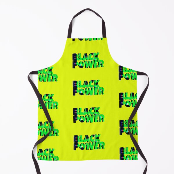 Item preview, Black Power designed and sold by designsbykaye.