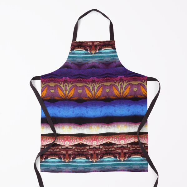 Item preview, Fabrications designed and sold by Yampimon.