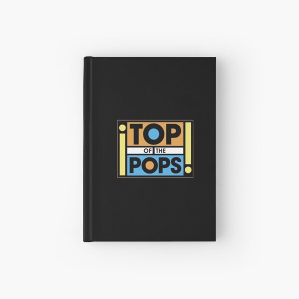 Heroes Stationery Redbubble - diary of mike the roblox noob murder mystery 2 jailbreak meepcity complete storypaperback