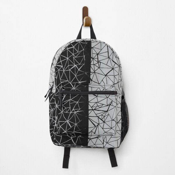 Item preview, Abstract Prism Design designed and sold by halideO.
