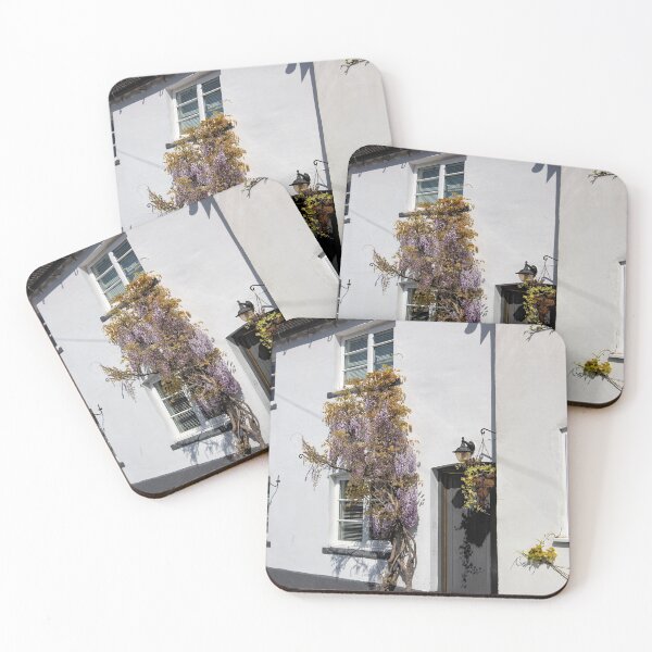 Item preview, Beaudesert  designed and sold by jasminewang.
