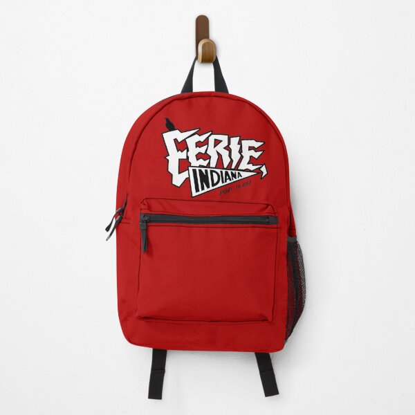 Item preview, The Weirdest Spot On The Entire Planet designed and sold by Plan8.