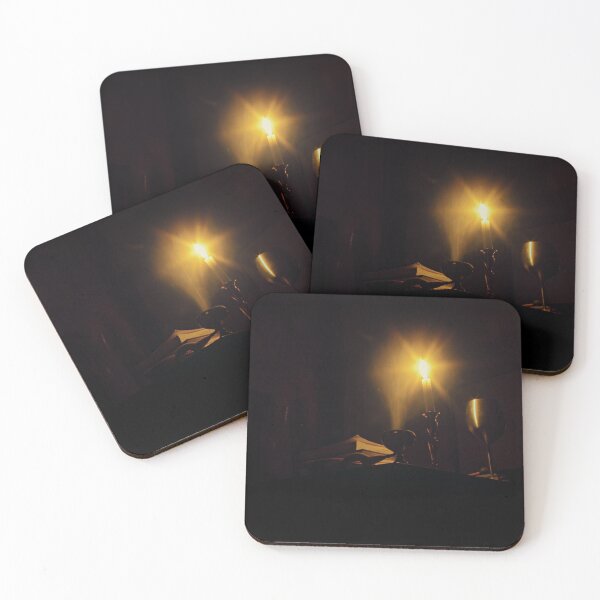 Item preview, Things we do in the middle of the night.  designed and sold by WLLW93.