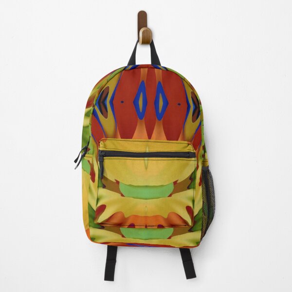 Item preview, Splash designed and sold by Yampimon.
