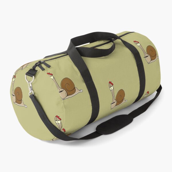 Item preview, French Snail designed and sold by Jeremy Crotty.