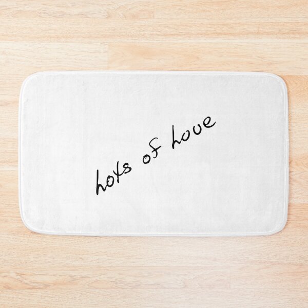 Item preview, Lots of Love designed and sold by Austin Staulcup.