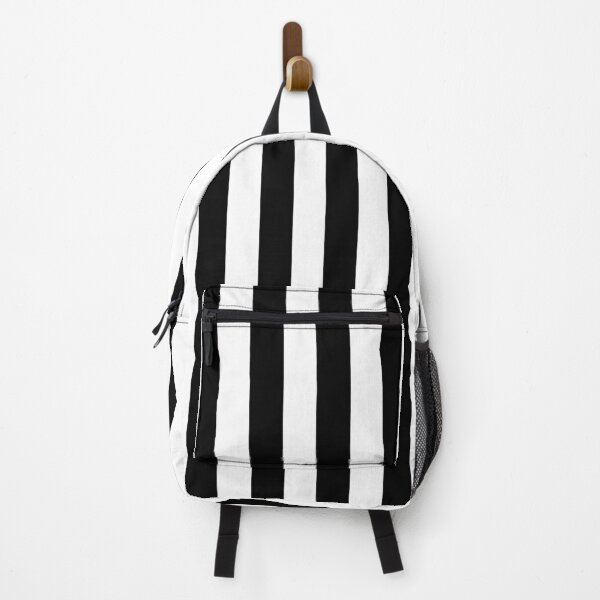 Item preview, My Favourite Team designed and sold by Vienna15.