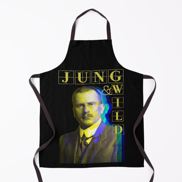 Item preview, JUNG & WILD designed and sold by mensijazavcevic.