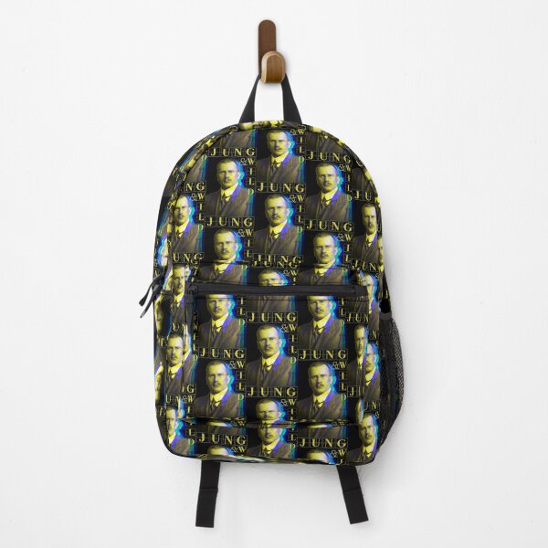 Item preview, JUNG & WILD designed and sold by mensijazavcevic.