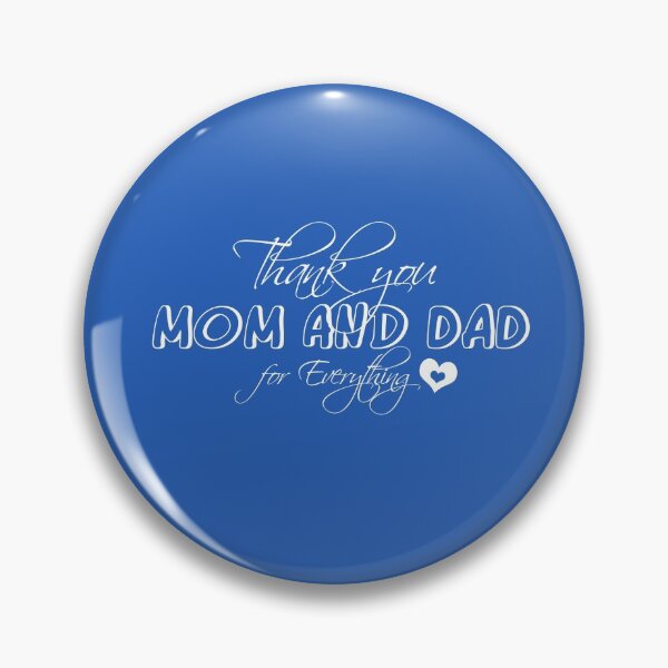 Item preview, Parent's Day designed and sold by MyArt-29.