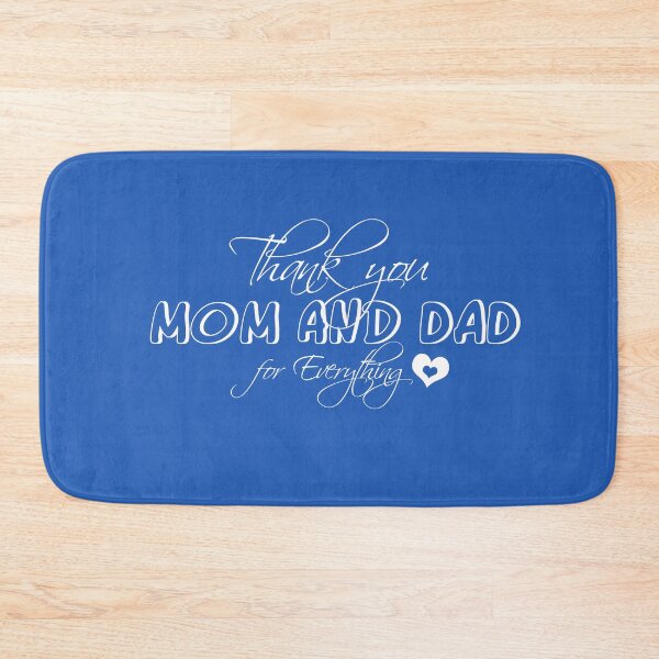 Item preview, Parent's Day designed and sold by MyArt-29.