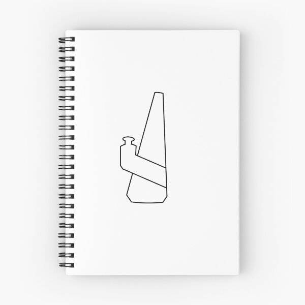 Item preview, Puffco Peak Design designed and sold by Austin Staulcup.