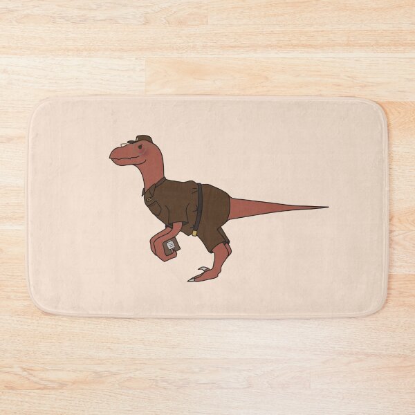 Item preview, Veloci-packer designed and sold by cristini-weenie.