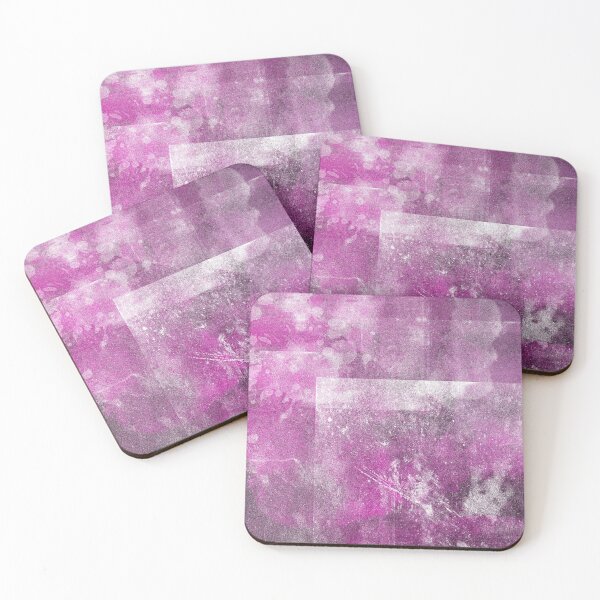 Item preview, Asymmetrical Purple designed and sold by nzsimmer.