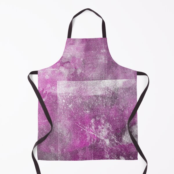 Item preview, Asymmetrical Purple designed and sold by nzsimmer.