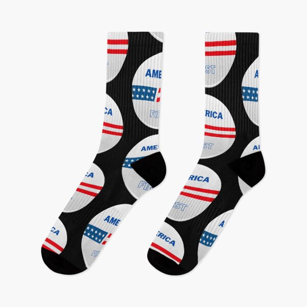 Item preview, America first designed and sold by himamshu.