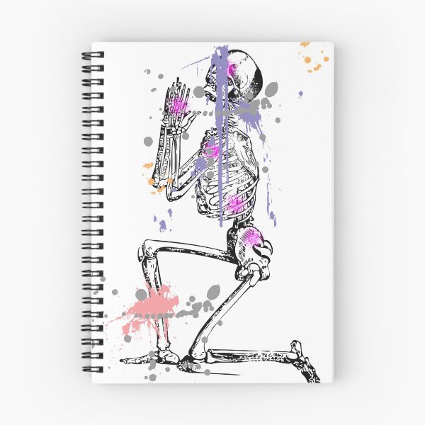 Item preview, skull art  designed and sold by joy81.