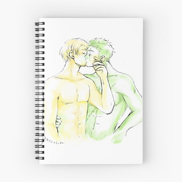 Item preview, Tight designed and sold by Yumenofude.