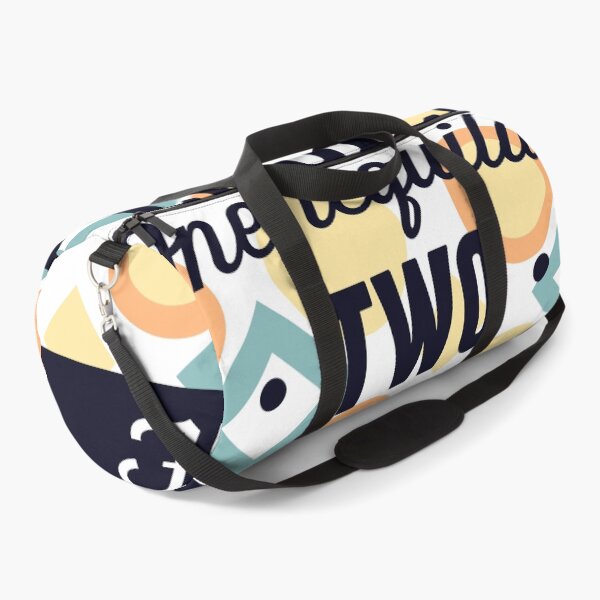 Item preview, One Tequila, Two Tequila, Three Tequila  designed and sold by TTOLEDO10K.