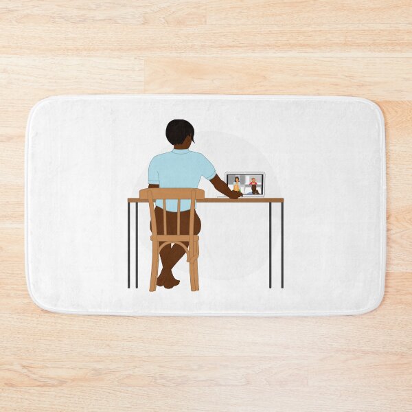 Item preview, Cheeky Chatter designed and sold by Nude-is-Life.