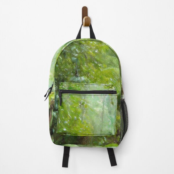 Item preview, Hellyer Gorge - Tasmanian Wildeness I designed and sold by Chris Armytage™.