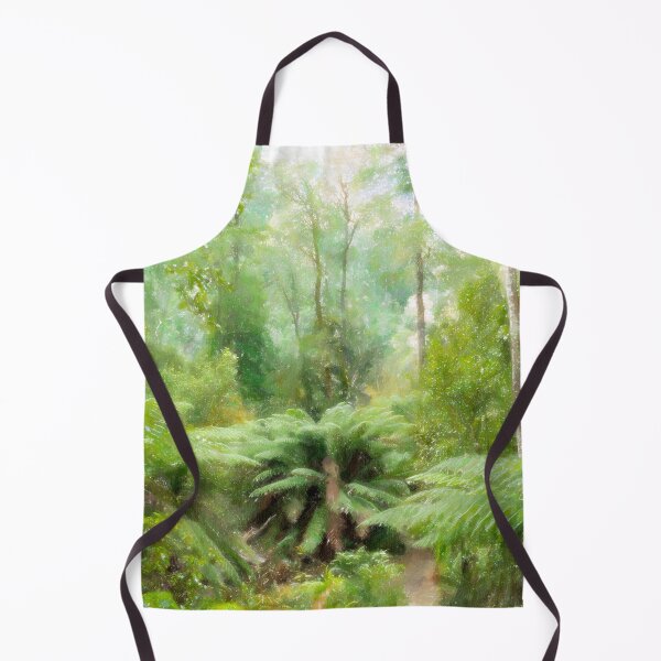 Item preview, Hellyer Gorge - Tasmanian Wildeness I designed and sold by Chris Armytage™.