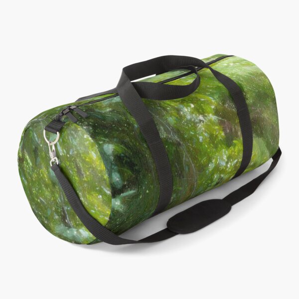 Item preview, Hellyer Gorge - Tasmanian Wildeness I designed and sold by Chris Armytage™.