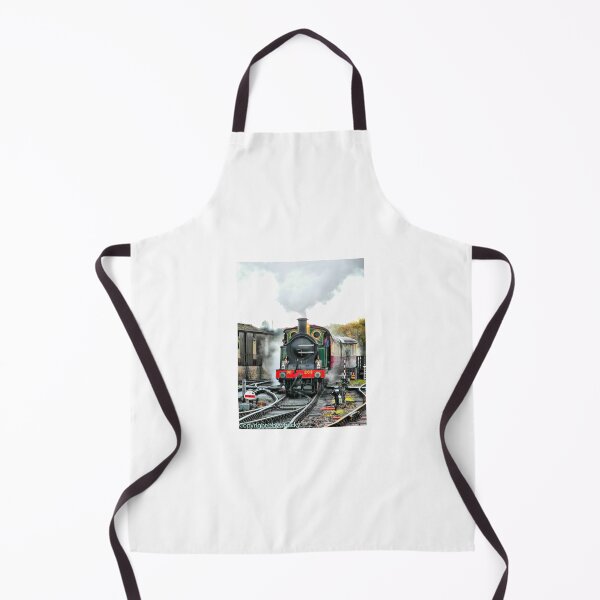 Item preview, Engine 263 steaming designed and sold by designbywhacky.