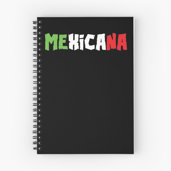 Item preview, Tiki Mexicana T Shirt designed and sold by Mexikawaii.