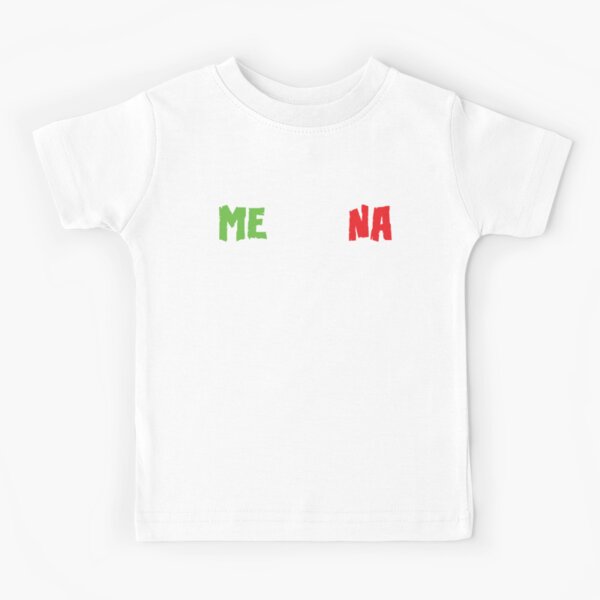 Item preview, Tiki Mexicana T Shirt designed and sold by Mexikawaii.