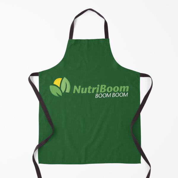Item preview, Brooklyn Nine Nine - NutriBoom designed and sold by gecko79.