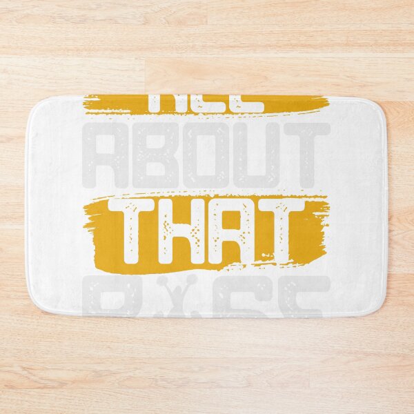 Item preview, All About That Base Cheerleading design, Cheer gift, Cheerle graphic designed and sold by Lisbob.