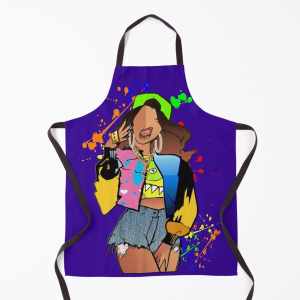 Item preview, Drippin' designed and sold by mensijazavcevic.