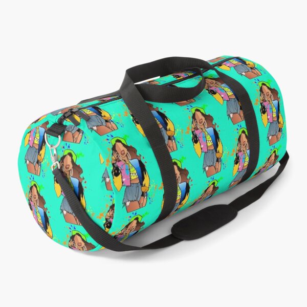 Item preview, Drippin'  designed and sold by mensijazavcevic.